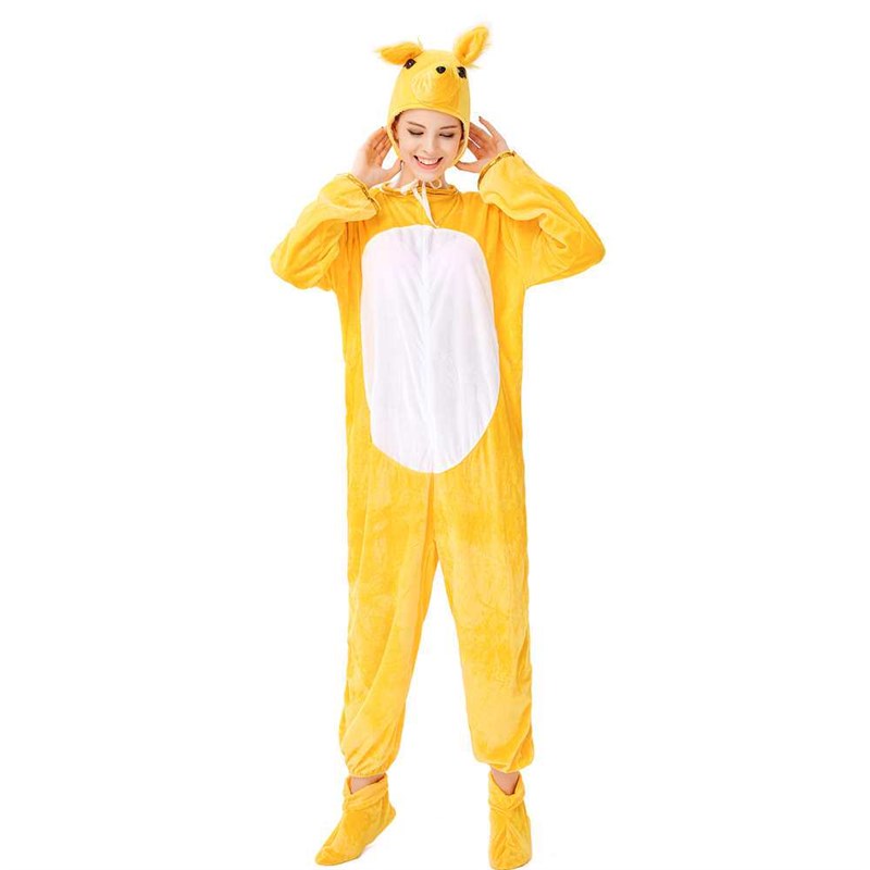Ethnic Clothing & Online Fashion Store Khaadi Uk - Halloween Dance Party Women's Night Lead