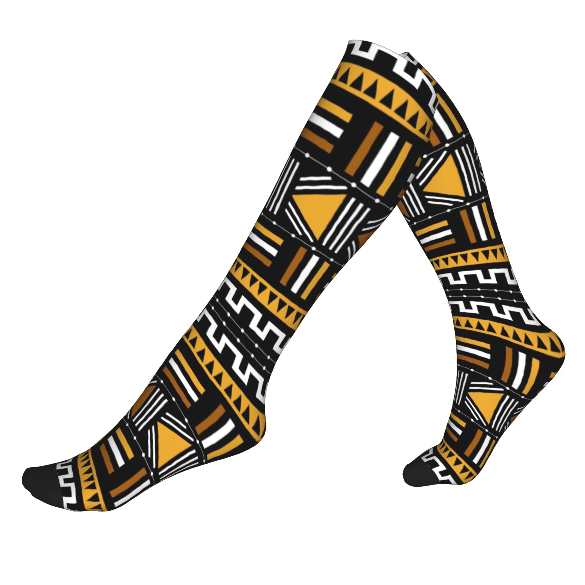 Traditional African Ethnic Tri - đánh giá và giá Ethnic Fashion Men