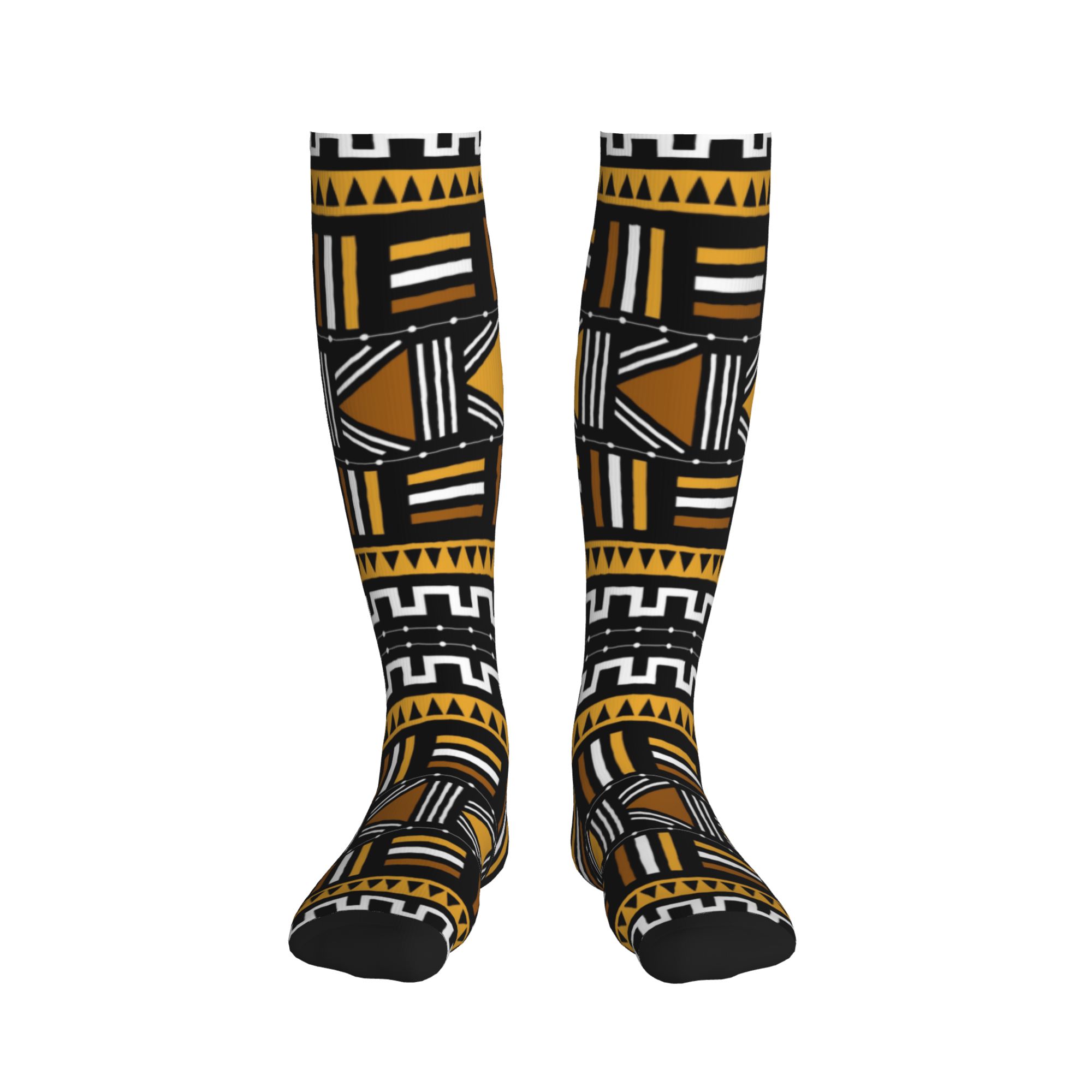 Traditional African Ethnic Tri - đánh giá và giá Ethnic Fashion Men