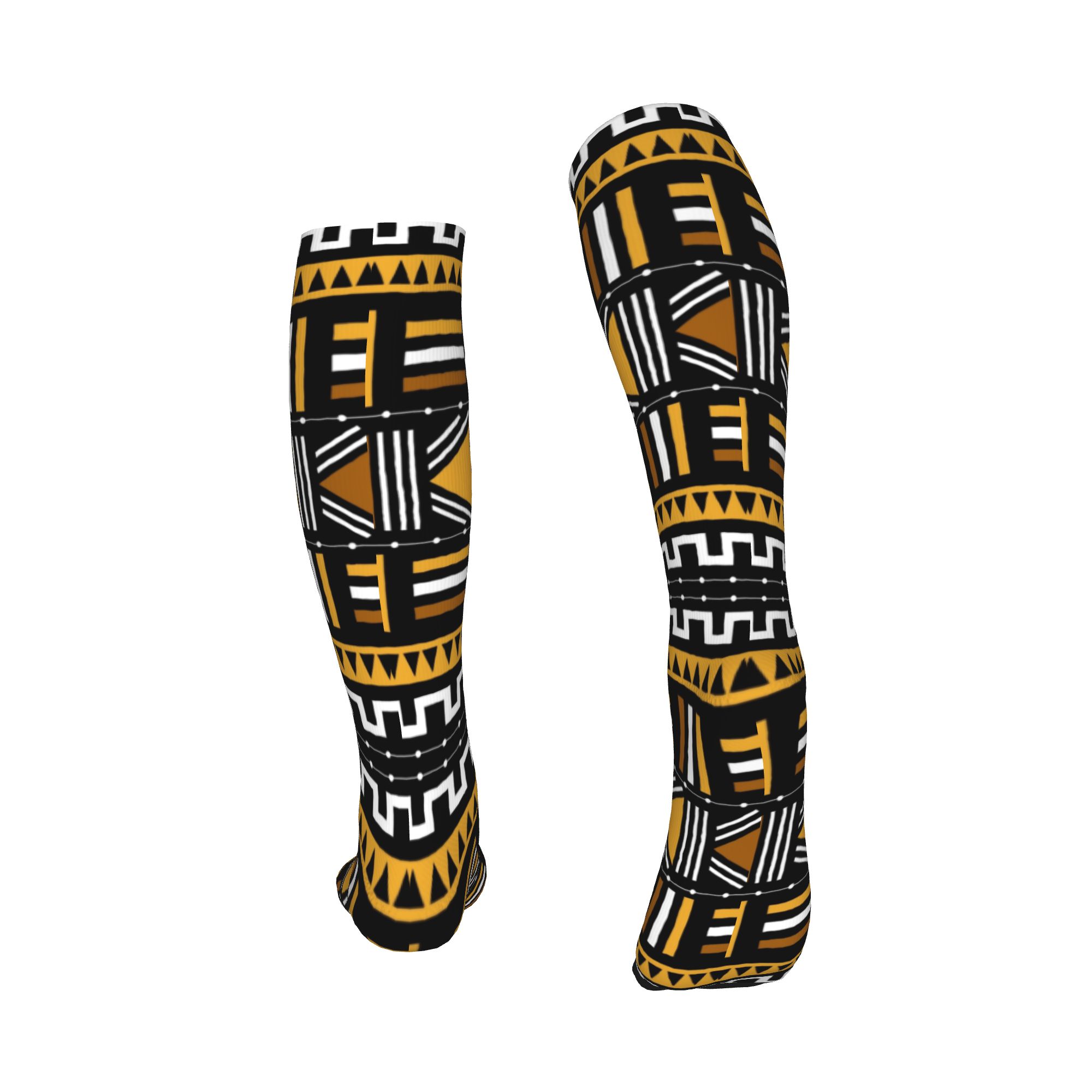 Traditional African Ethnic Tri - đánh giá và giá Ethnic Fashion Men
