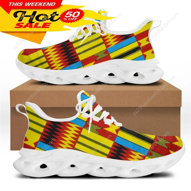 African Ethnic Tribal Pattern  - đánh giá và giá Ethnic Fashion Women