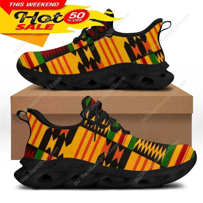 African Ethnic Tribal Pattern  - đánh giá và giá Ethnic Fashion Women