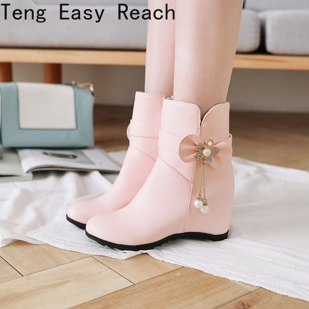 Fashion Wedges Brand Women's P - đánh giá và giá Ethnic Fashion Brand