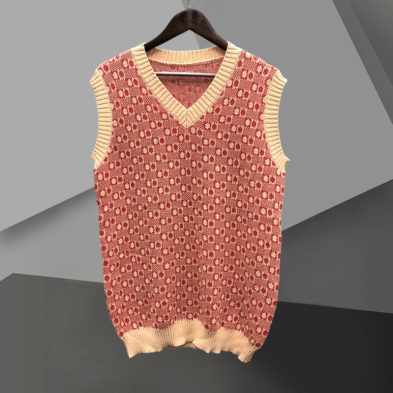 2023 British Versatile Pullove - đánh giá và giá Ethnic Fashion Men