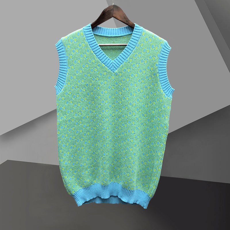 2023 British Versatile Pullove - đánh giá và giá Ethnic Fashion Men