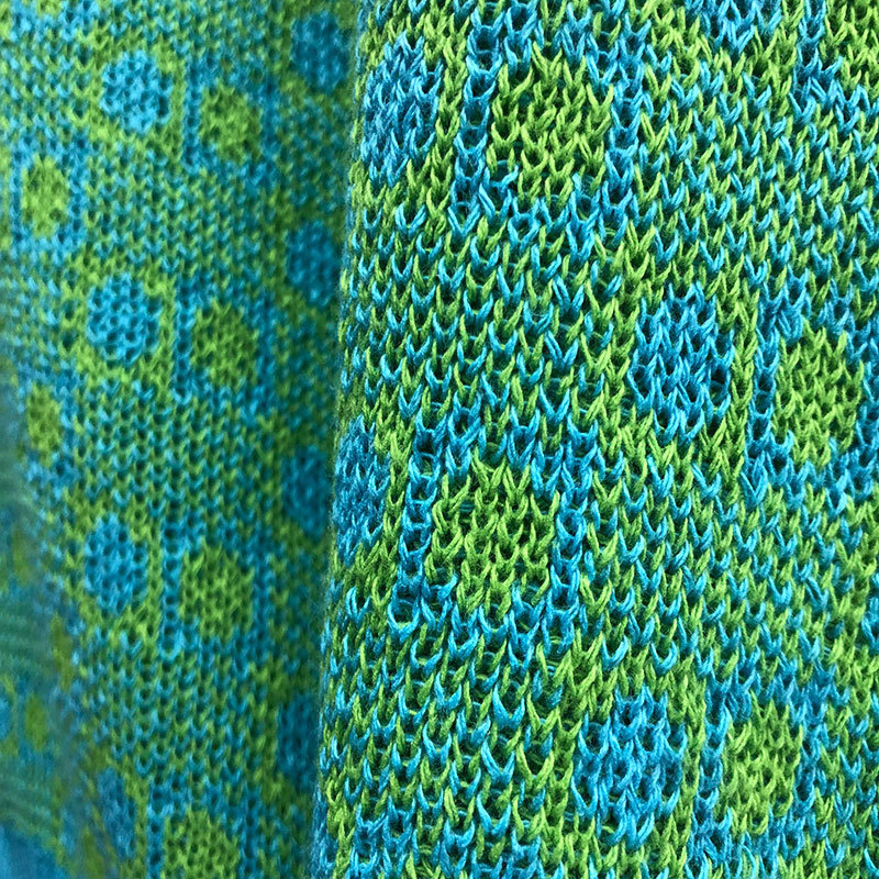 2023 British Versatile Pullove - đánh giá và giá Ethnic Fashion Men