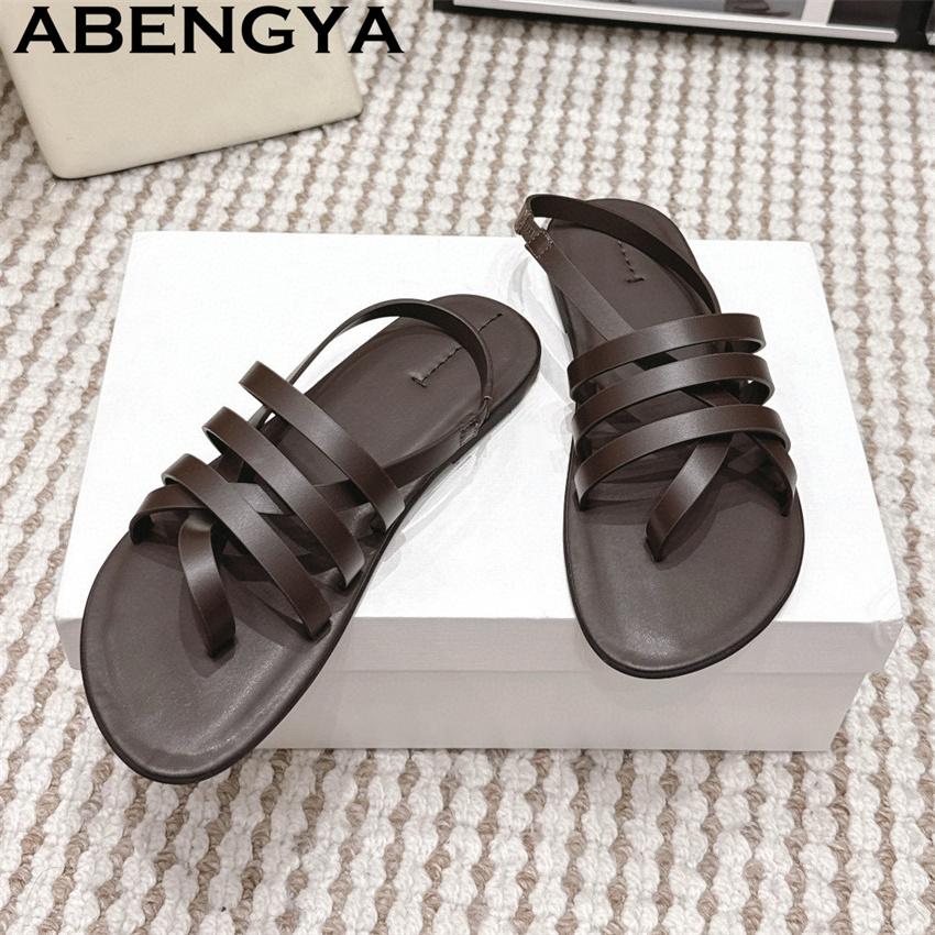 Ethnic Style Narrowband Flip F - đánh giá và giá Ethnic Fashion Women