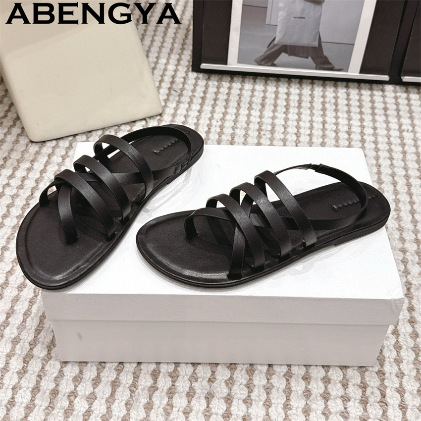 Ethnic Style Narrowband Flip F - đánh giá và giá Ethnic Fashion Women