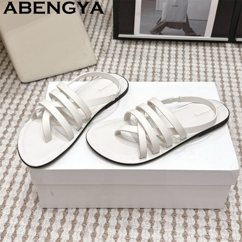 Ethnic Style Narrowband Flip F - đánh giá và giá Ethnic Fashion Women