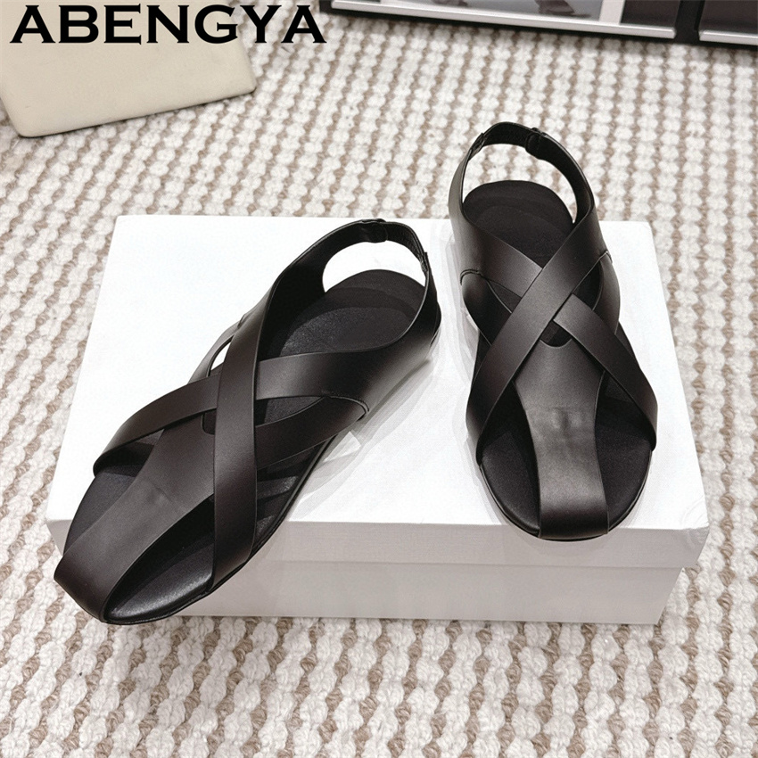 Ethnic Style Narrowband Flip F - đánh giá và giá Ethnic Fashion Women