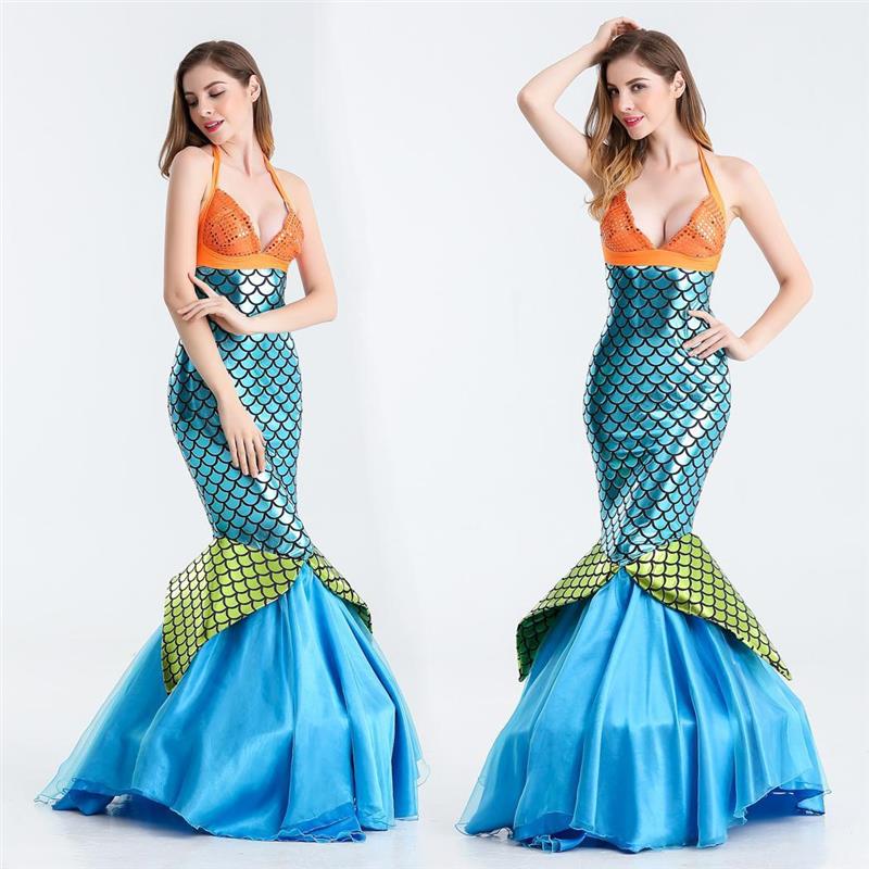 Fantasy Mermaid Fairy Princess - đánh giá và giá Ethnic Clothing & Online Fashion Store Khaadi Uk