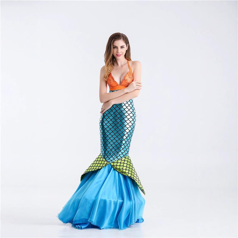 Fantasy Mermaid Fairy Princess - đánh giá và giá Ethnic Clothing & Online Fashion Store Khaadi Uk