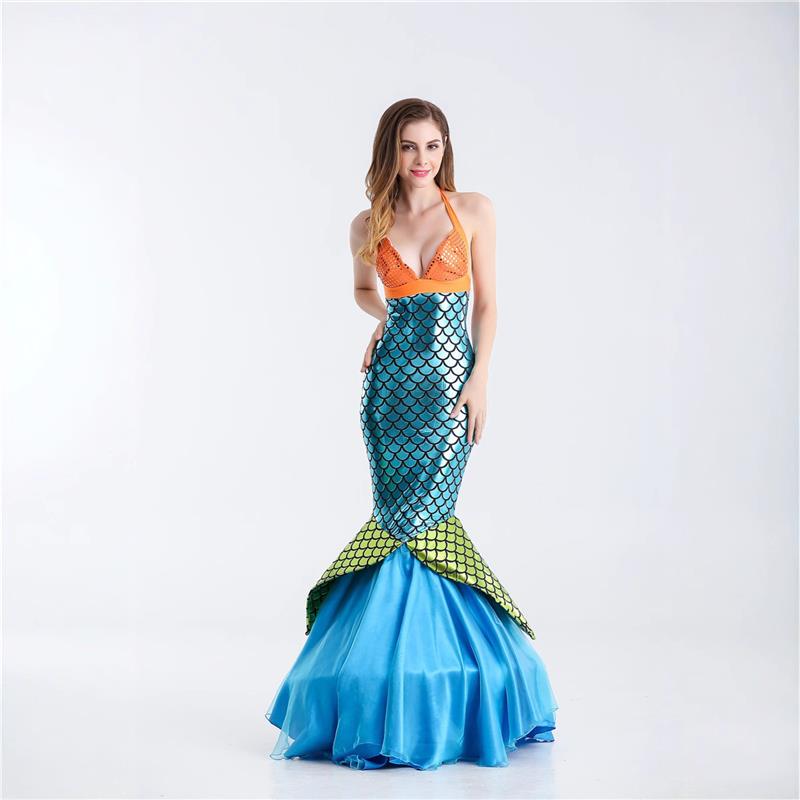 Fantasy Mermaid Fairy Princess - đánh giá và giá Ethnic Clothing & Online Fashion Store Khaadi Uk