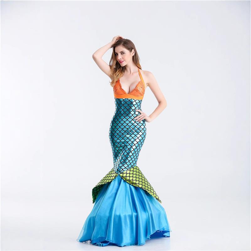 Fantasy Mermaid Fairy Princess - đánh giá và giá Ethnic Clothing & Online Fashion Store Khaadi Uk