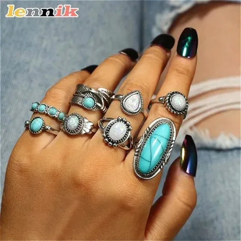 LENNIK Hot Boho Women's Ethnic - đánh giá và giá Ethnic Wear Fashion Designer