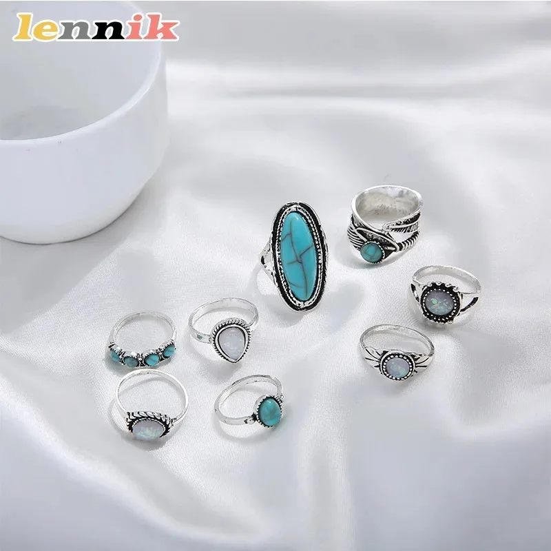 LENNIK Hot Boho Women's Ethnic - đánh giá và giá Ethnic Wear Fashion Designer