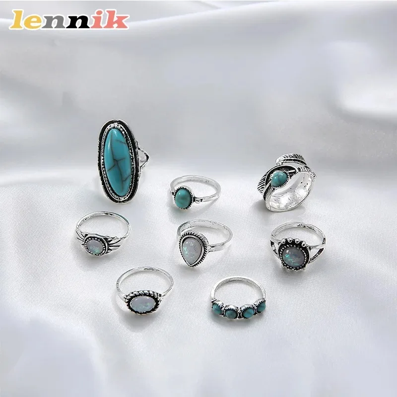 LENNIK Hot Boho Women's Ethnic - đánh giá và giá Ethnic Wear Fashion Designer