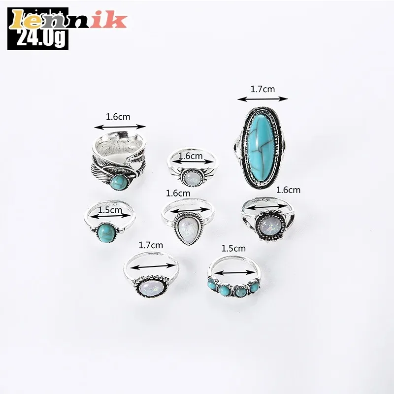 LENNIK Hot Boho Women's Ethnic - đánh giá và giá Ethnic Wear Fashion Designer