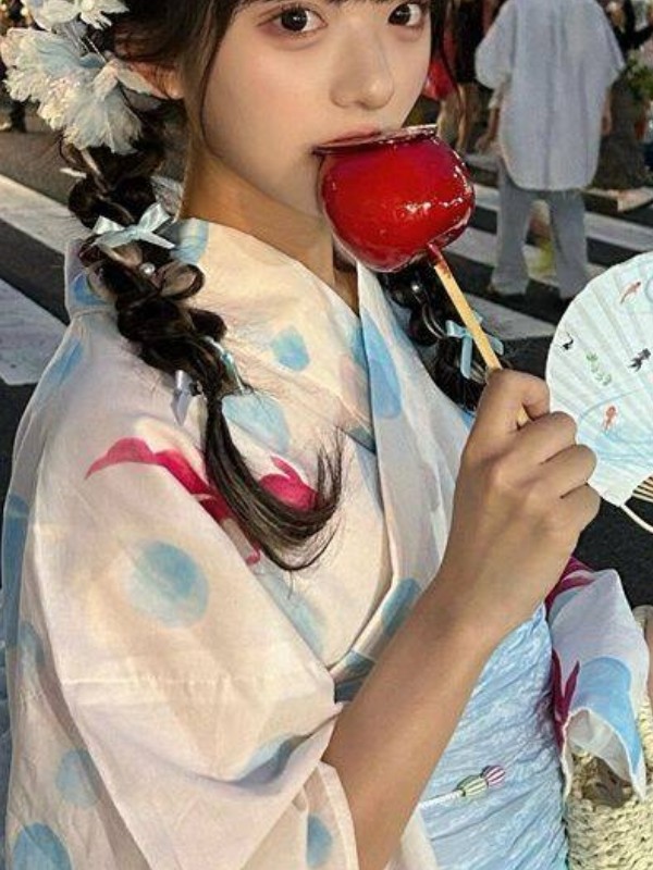 Traditional Japanese Kimono Dr - đánh giá và giá Ethnic Fashion Online