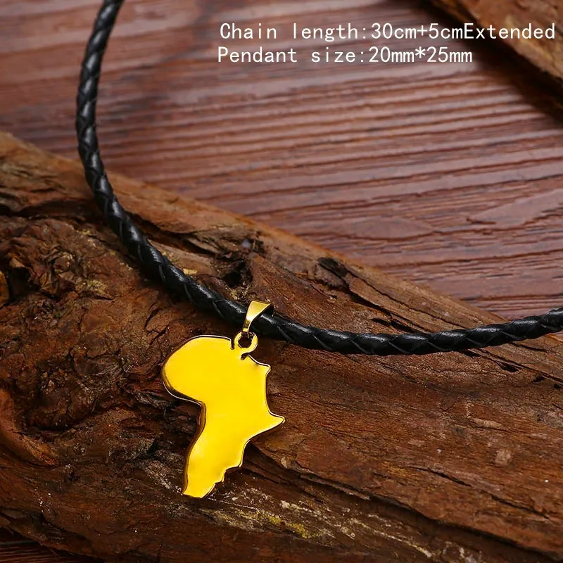 Shamty Choker Necklace Africa  - đánh giá và giá Women'S Ethnic Fashion Brands