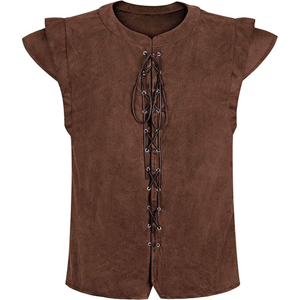 Renaissance Viking Pirate Play - đánh giá và giá Ethnic Clothing & Online Fashion Store Khaadi Uk