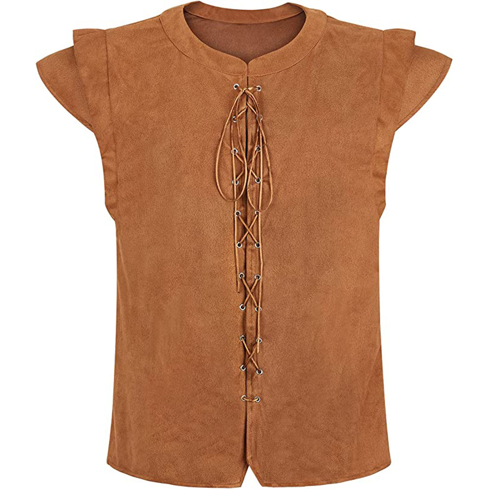 Renaissance Viking Pirate Play - đánh giá và giá Ethnic Clothing & Online Fashion Store Khaadi Uk