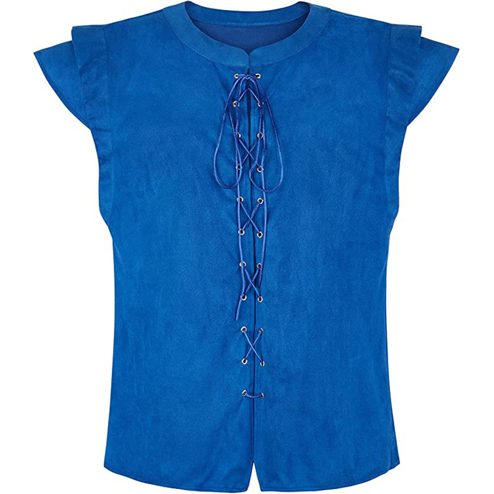 Renaissance Viking Pirate Play - đánh giá và giá Ethnic Clothing & Online Fashion Store Khaadi Uk