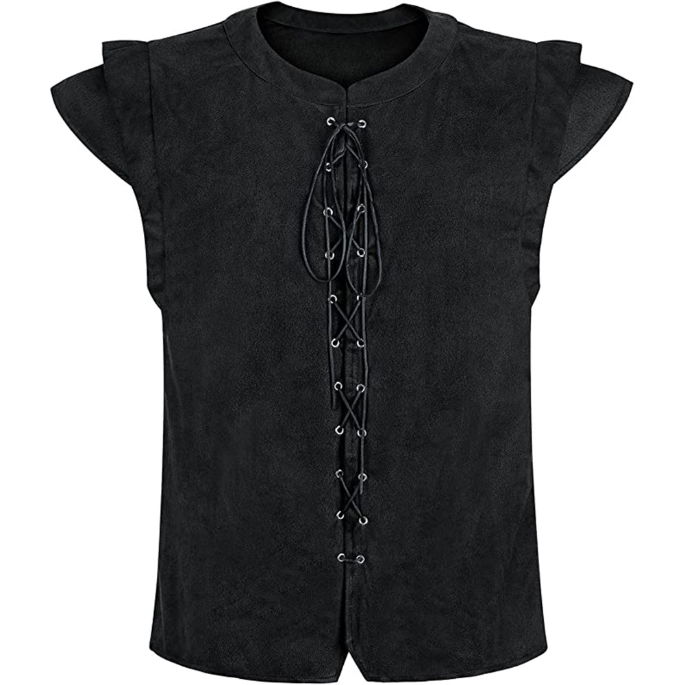 Renaissance Viking Pirate Play - đánh giá và giá Ethnic Clothing & Online Fashion Store Khaadi Uk