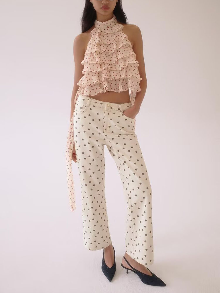New Summer Women's Gown Neck H - đánh giá và giá Ethnic Clothing & Online Fashion Store Khaadi Uk
