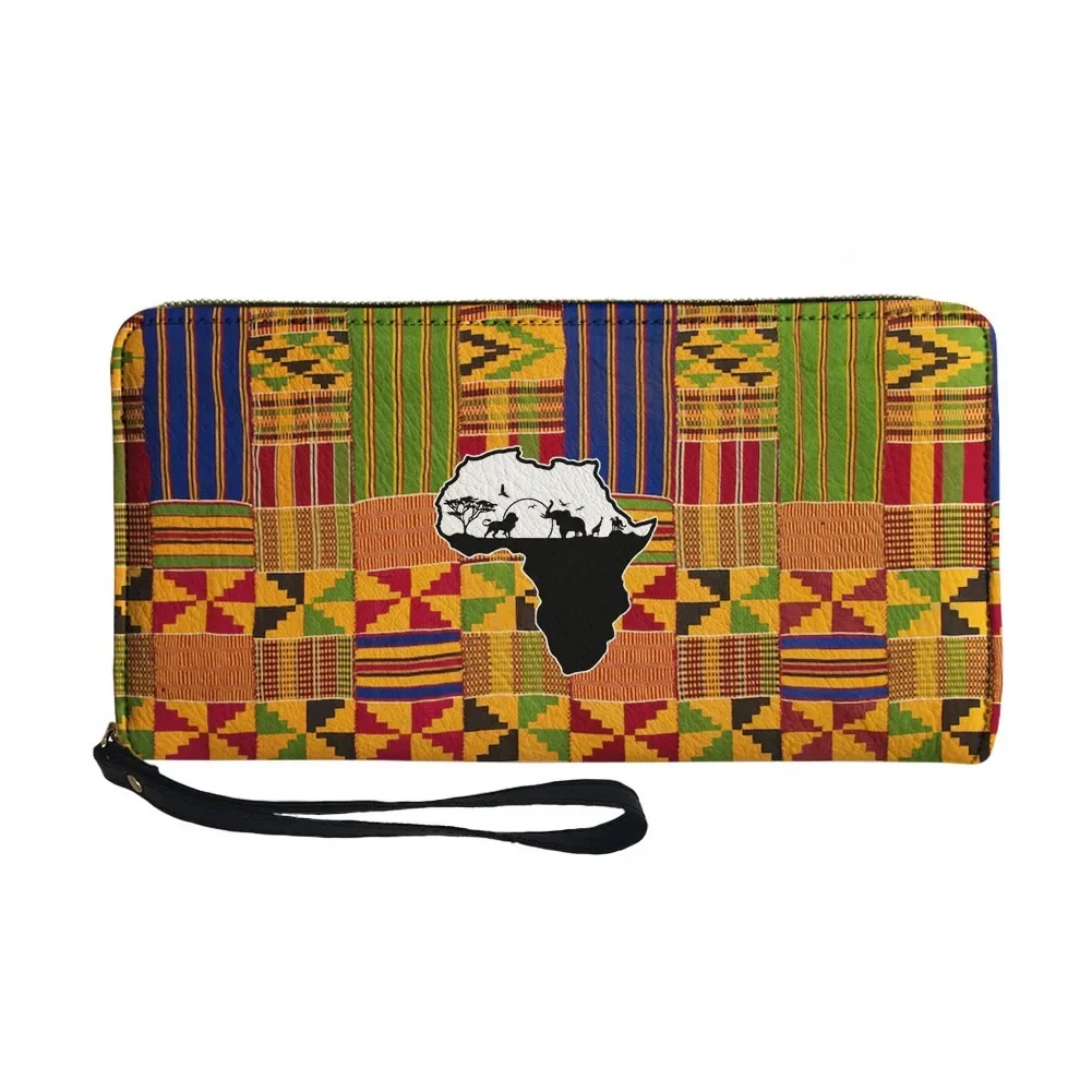 African Ethnic Culture Design  - đánh giá và giá Ethnic Fashion Design