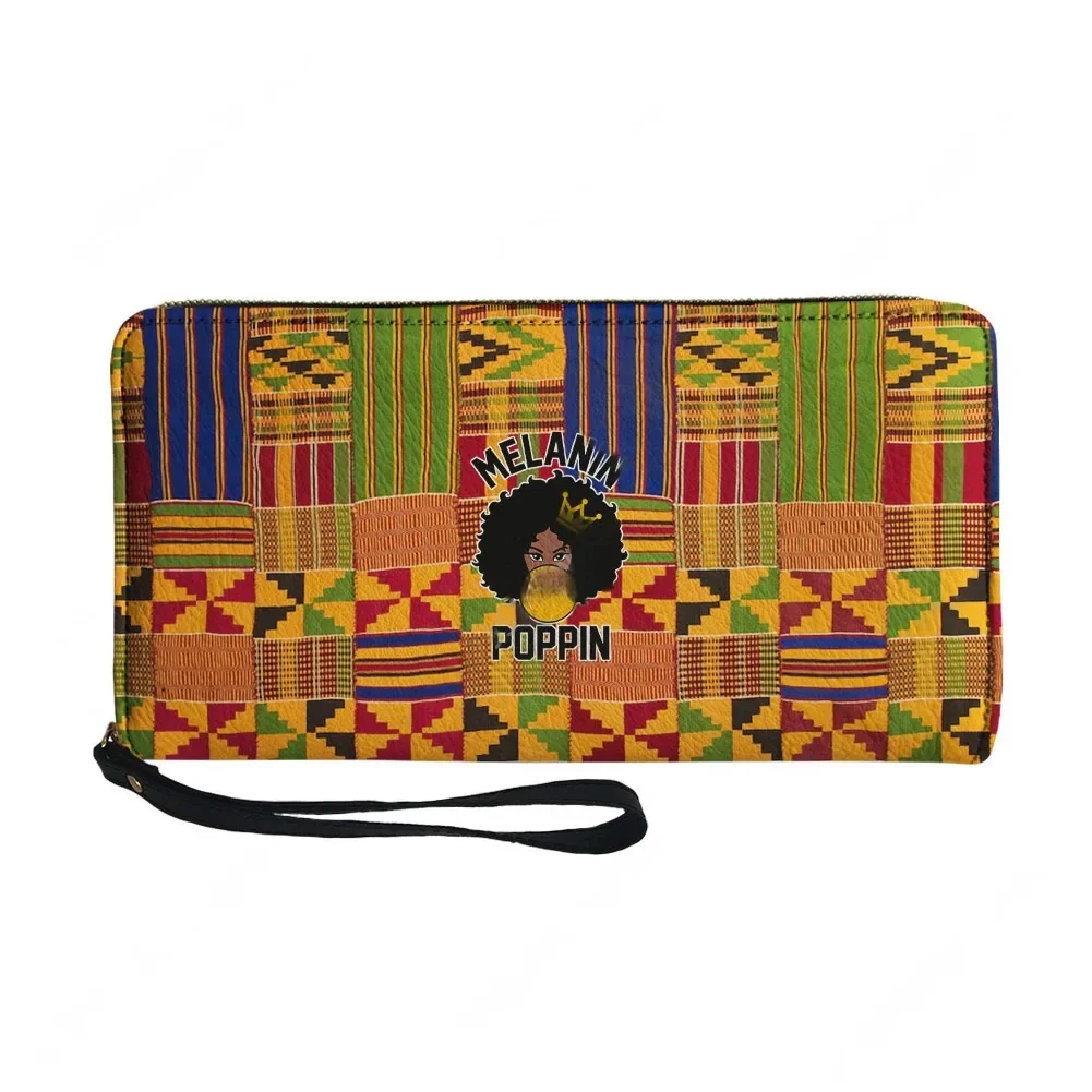 African Ethnic Culture Design  - đánh giá và giá Ethnic Fashion Design