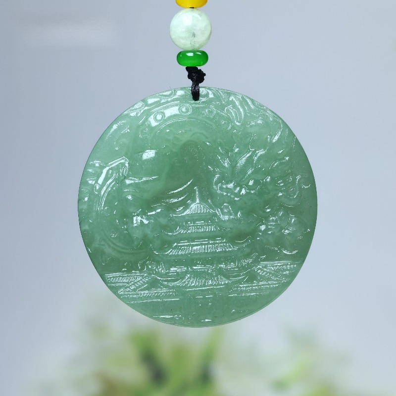 The New High-ice Exquisite Eth - đánh giá và giá Fashion Ethnic Wear For Men