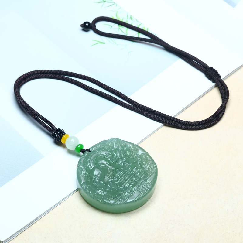 The New High-ice Exquisite Eth - đánh giá và giá Fashion Ethnic Wear For Men