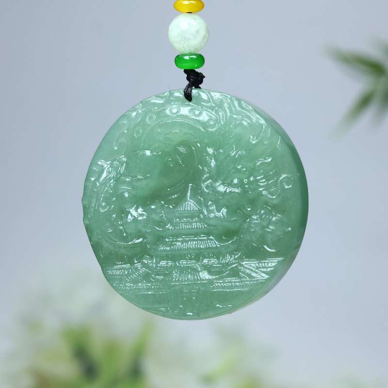The New High-ice Exquisite Eth - đánh giá và giá Fashion Ethnic Wear For Men
