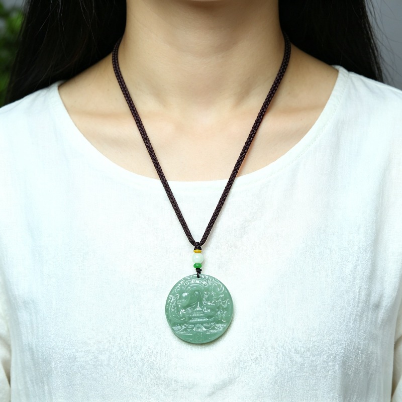 The New High-ice Exquisite Eth - đánh giá và giá Fashion Ethnic Wear For Men