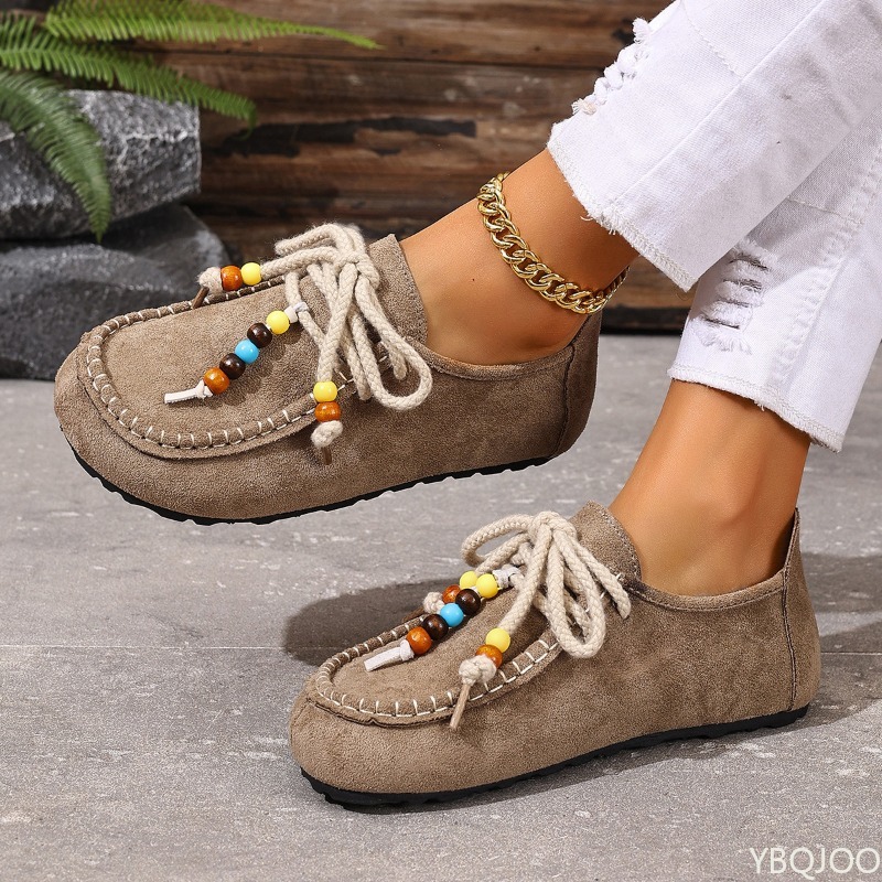 Spring Fashion New Casual and  - đánh giá và giá Ethnic Fashion Women