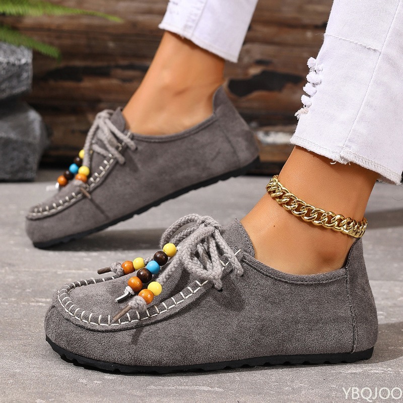 Spring Fashion New Casual and  - đánh giá và giá Ethnic Fashion Women