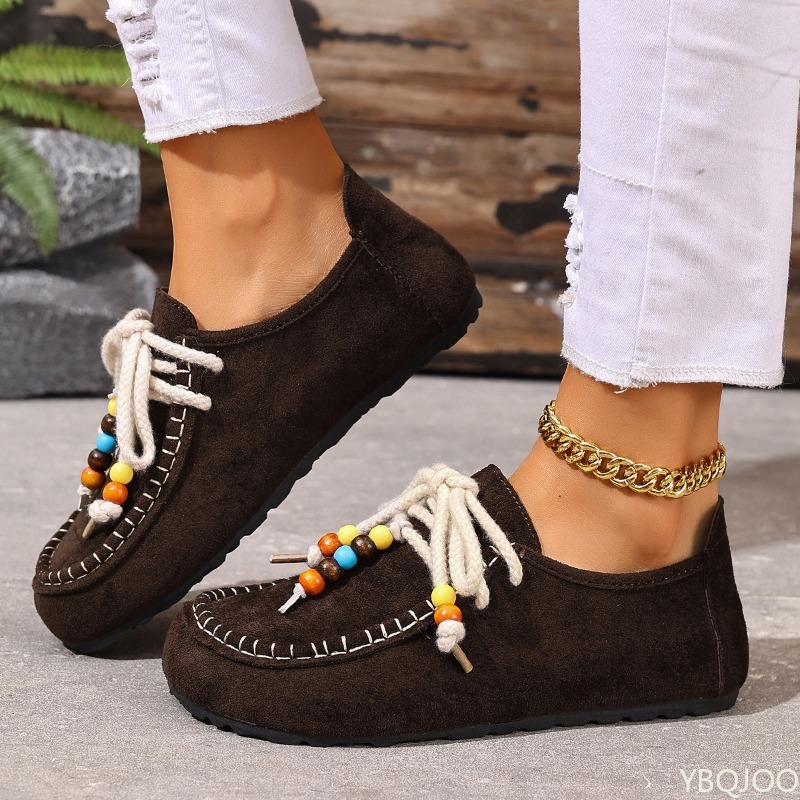 Spring Fashion New Casual and  - đánh giá và giá Ethnic Fashion Women