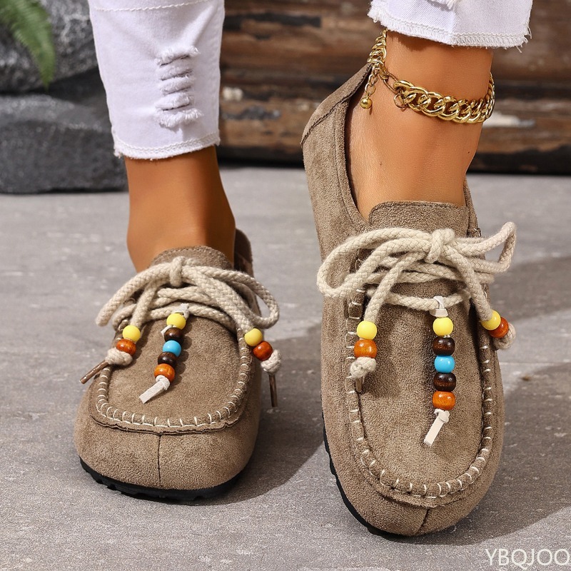 Spring Fashion New Casual and  - đánh giá và giá Ethnic Fashion Women