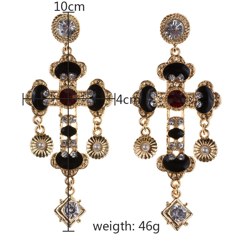 Thời Trang Vintage Tuyên Bố Lớ - đánh giá và giá Ethnic Indian Fashion