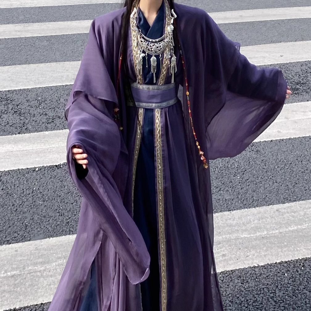 2025 new Chinese Hanfu Miao Et - đánh giá và giá Ethnic Clothing & Online Fashion Store Khaadi Uk