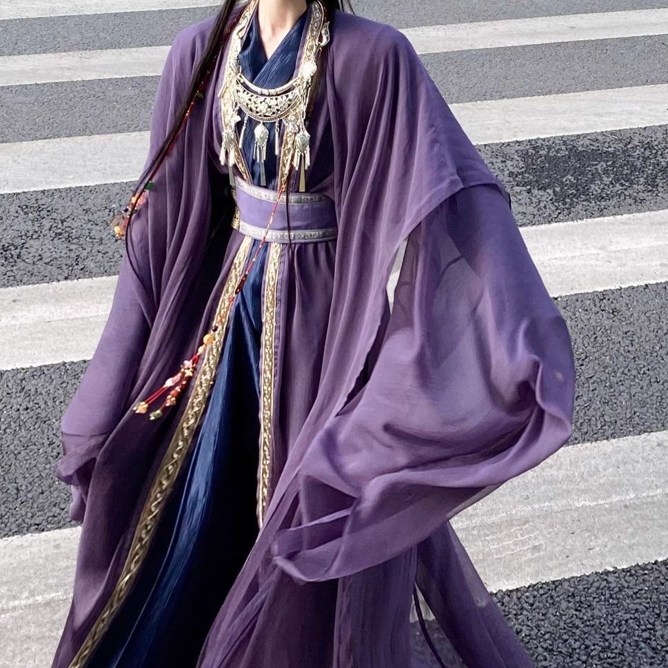 2025 new Chinese Hanfu Miao Et - đánh giá và giá Ethnic Clothing & Online Fashion Store Khaadi Uk
