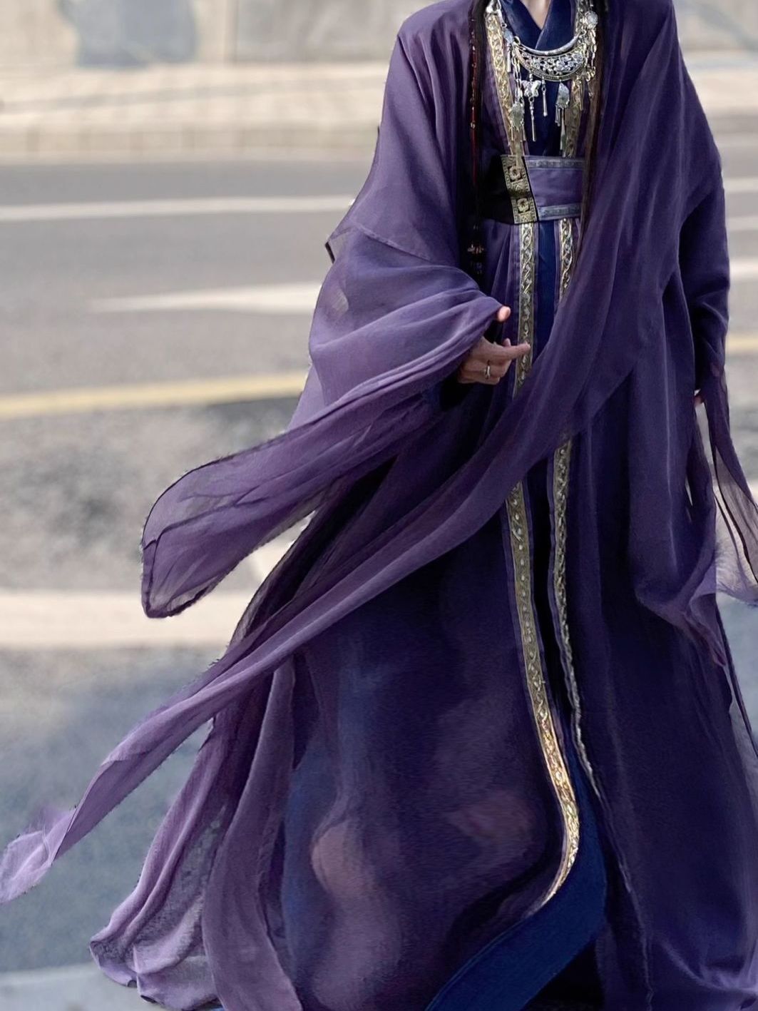 2025 new Chinese Hanfu Miao Et - đánh giá và giá Ethnic Clothing & Online Fashion Store Khaadi Uk