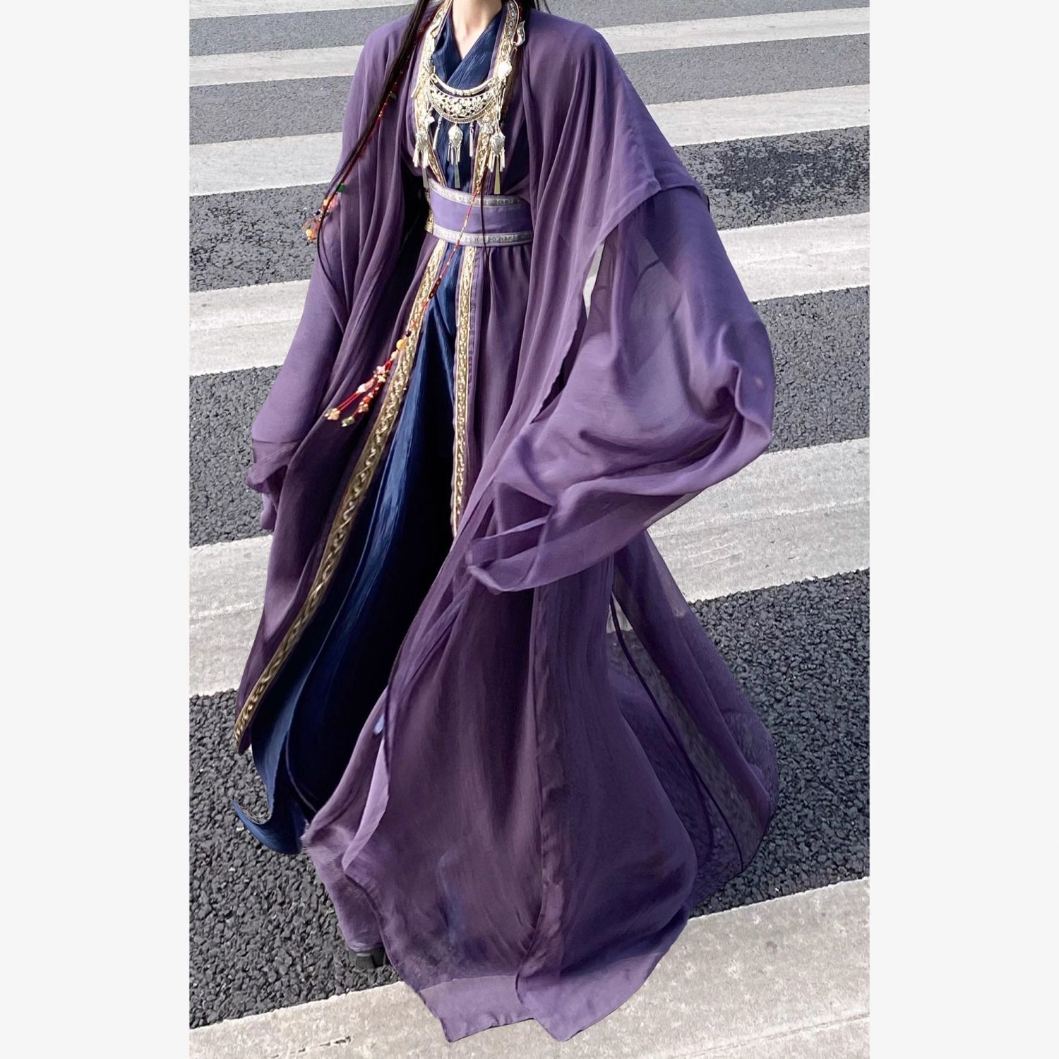 2025 new Chinese Hanfu Miao Et - đánh giá và giá Ethnic Clothing & Online Fashion Store Khaadi Uk