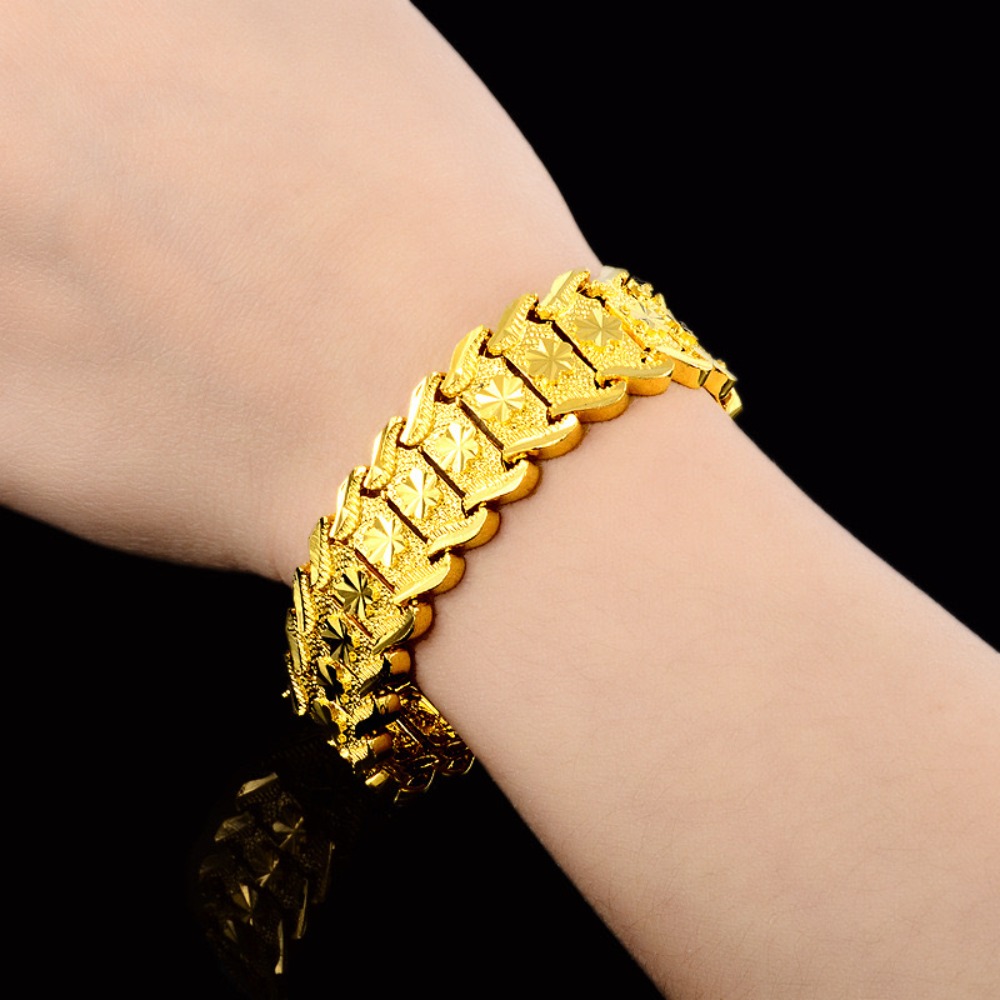 New luxury 925 sterling silver - đánh giá và giá Ethnic Fashion Brand