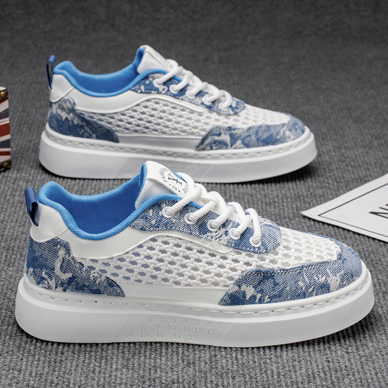 New Sneakers Casual Mens Desig - đánh giá và giá Fashion Ethnic Wear For Men