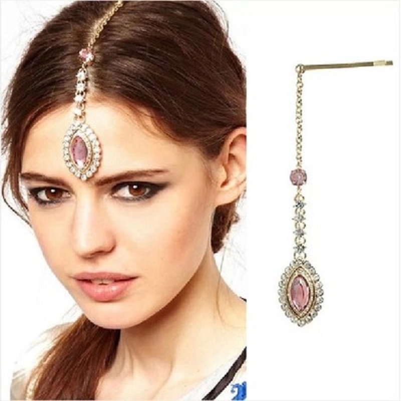 Getnoivas Boho Dân Tộc Phụ Nữ  - đánh giá và giá Ethnic Indian Fashion