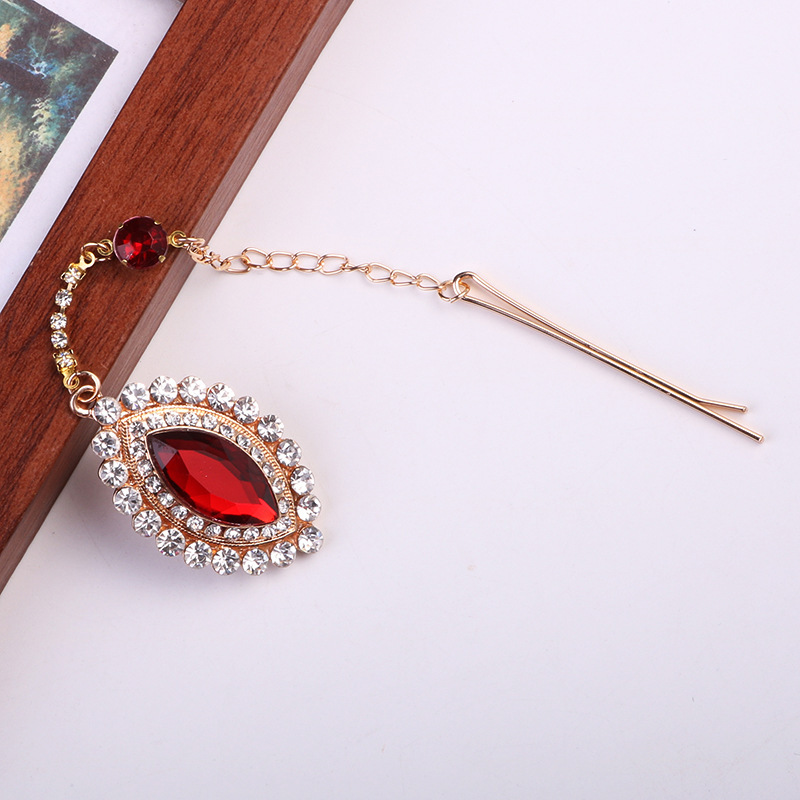 Getnoivas Boho Dân Tộc Phụ Nữ  - đánh giá và giá Ethnic Indian Fashion