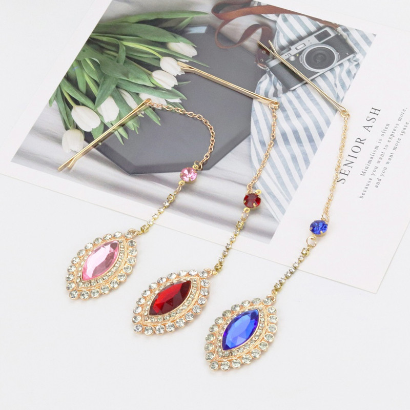 Getnoivas Boho Dân Tộc Phụ Nữ  - đánh giá và giá Ethnic Indian Fashion