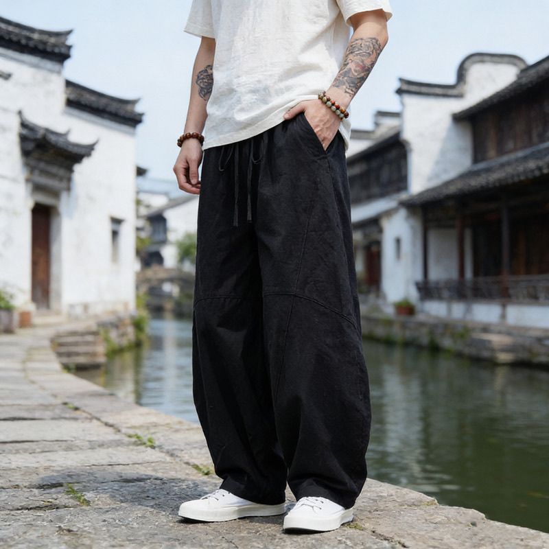 New Summer Thin Cotton Linen M - đánh giá và giá Ethnic Clothing & Online Fashion Store Khaadi Uk